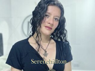 Serenehillton