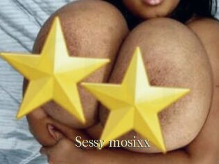 Sessy_mosixx
