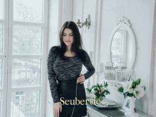 Seubertie
