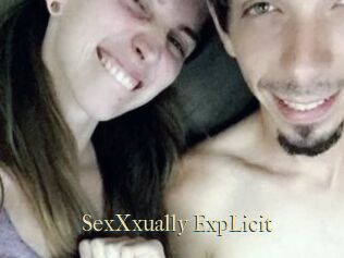 SexXxually_ExpLicit