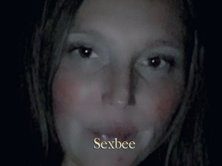 Sexbee