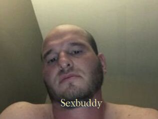 Sex_buddy