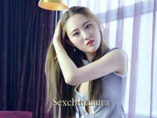 Sexchinaaura