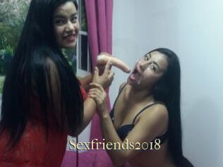 Sexfriends2018