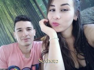 Sexhot2