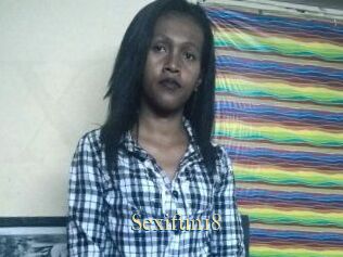 Sexifun_18