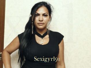 Sexigyrl91