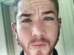 Sexi_logan