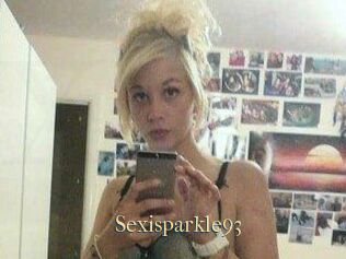 Sexisparkle93