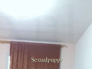 Sexualpuppy