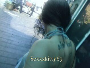 Sexxxkitty69