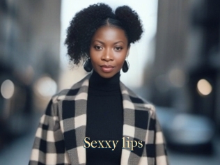 Sexxy_lips