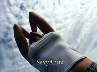SexyAnita