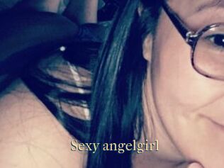 Sexy_angelgirl