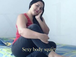 Sexy_body_squirt