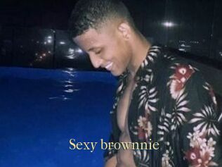 Sexy_brownnie
