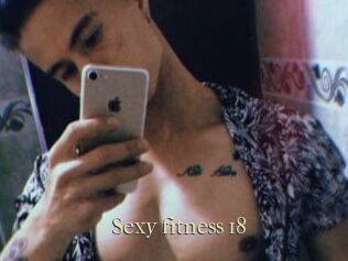 Sexy_fitness_18