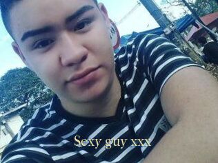 Sexy_guy_xxx