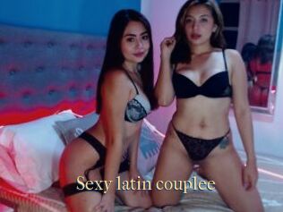Sexy_latin_couplee