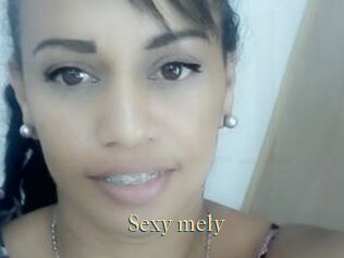 Sexy_mely