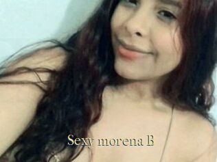 Sexy_morena_B