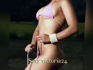 Sexy_victoria24