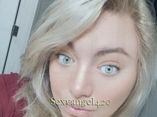 Sexyangel420