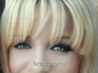 Sexyangel50