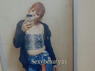 Sexybeauty23