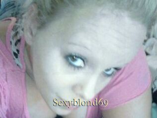 Sexyblond_69