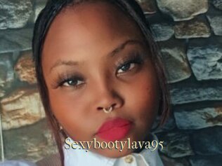 Sexybootylava95