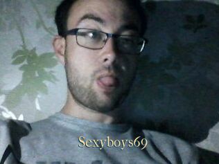 Sexyboys69