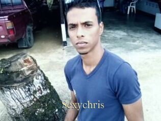 Sexychris