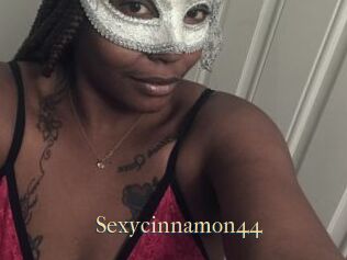 Sexycinnamon44