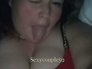 Sexycouple92