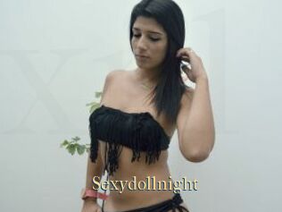 Sexydollnight