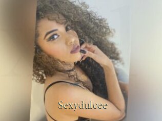 Sexydulcee