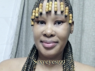 Sexyeyes199