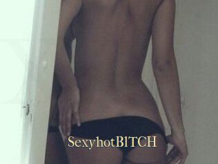 SexyhotBlTCH