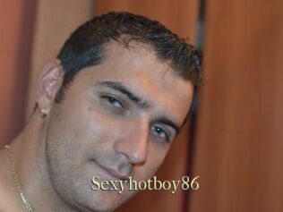 Sexyhotboy86
