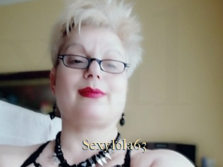 Sexylola63