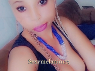 Sexymelanin123