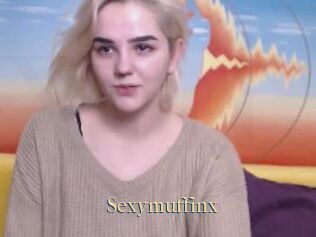 Sexymuffinx