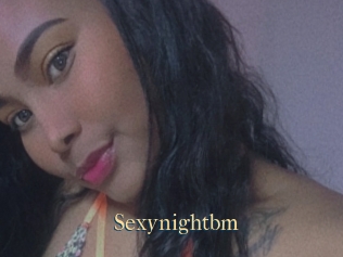 Sexynightbm