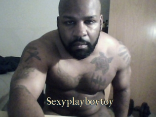 sexyplayboytoy ssexx
