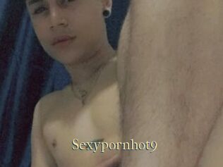 Sexypornhot9