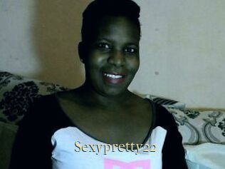 Sexypretty22