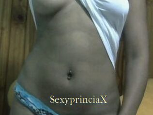 Sexy_princiaX