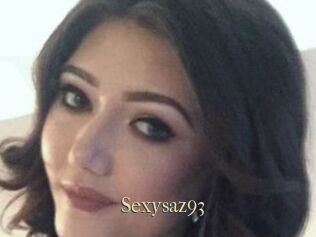 Sexysaz93