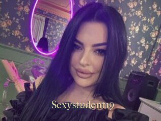 Sexystudent19